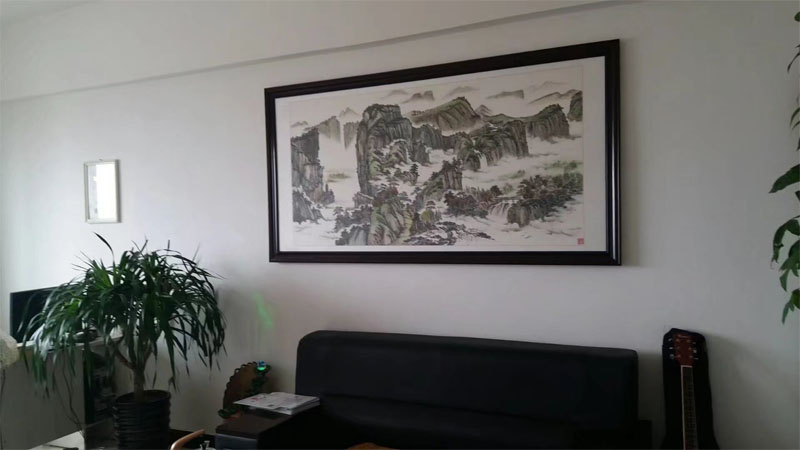 定制開(kāi)發(fā)需要多長(zhǎng)時(shí)間才能完成.jpg